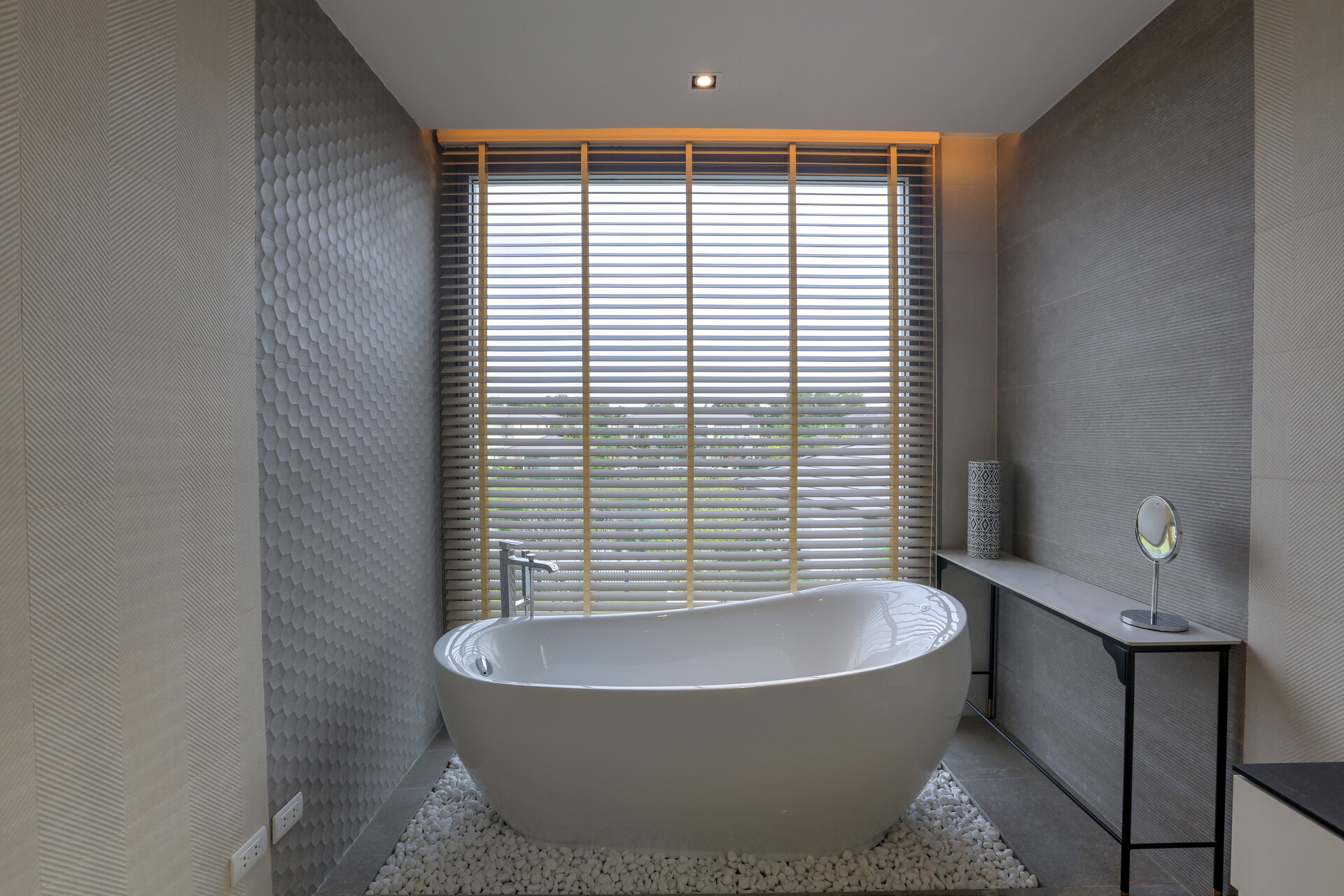 Villa Laguna (ID 622)