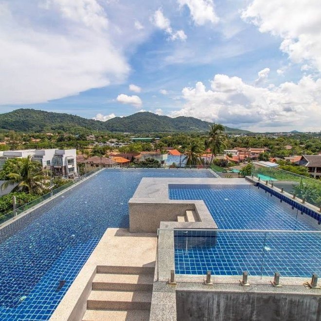 Relife NaiHarn (ID 629)