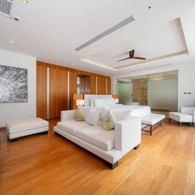 โบทานิก้า (ID 626)