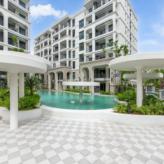 The Title Legendary A202 (ID 700)