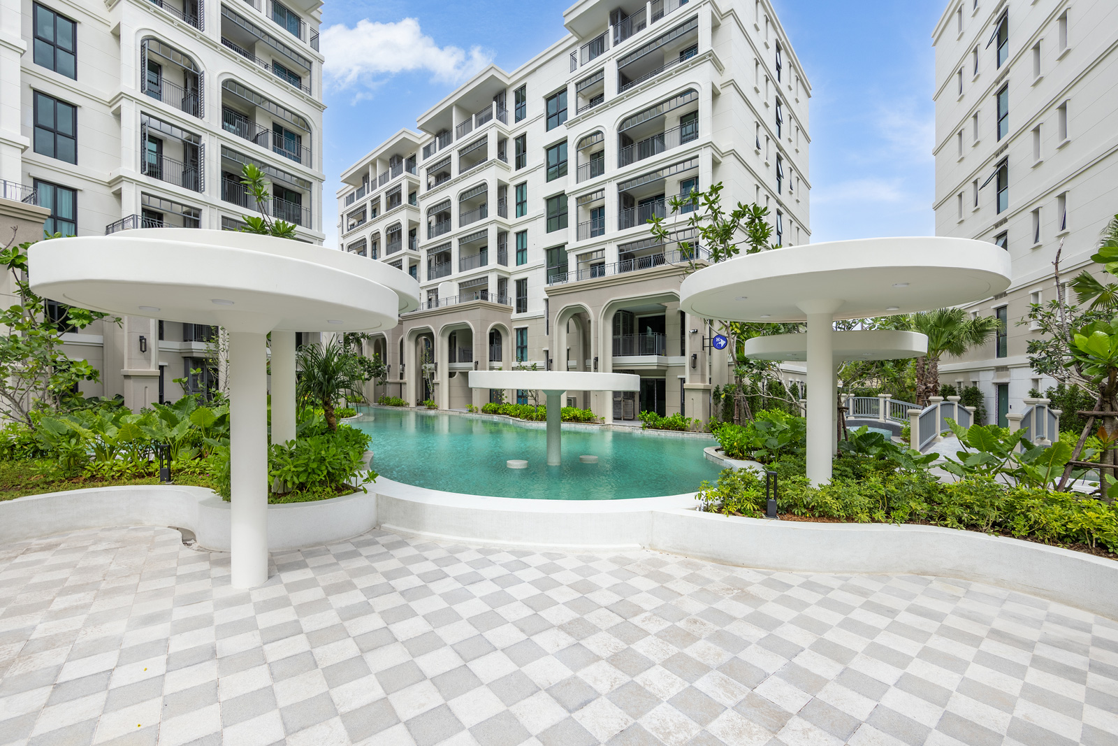 The Title Legendary A202 (ID 700)