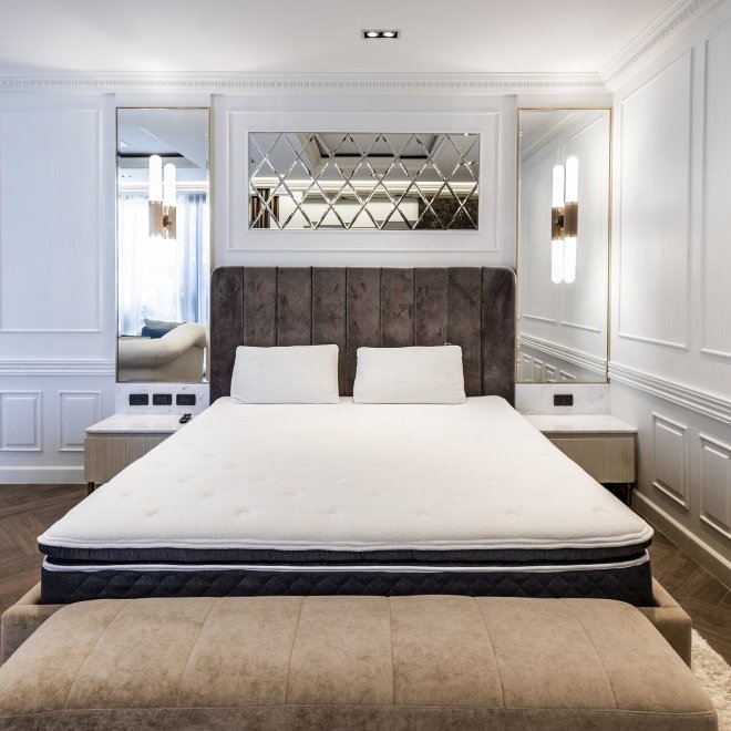 Gold Charoit (ID 554)