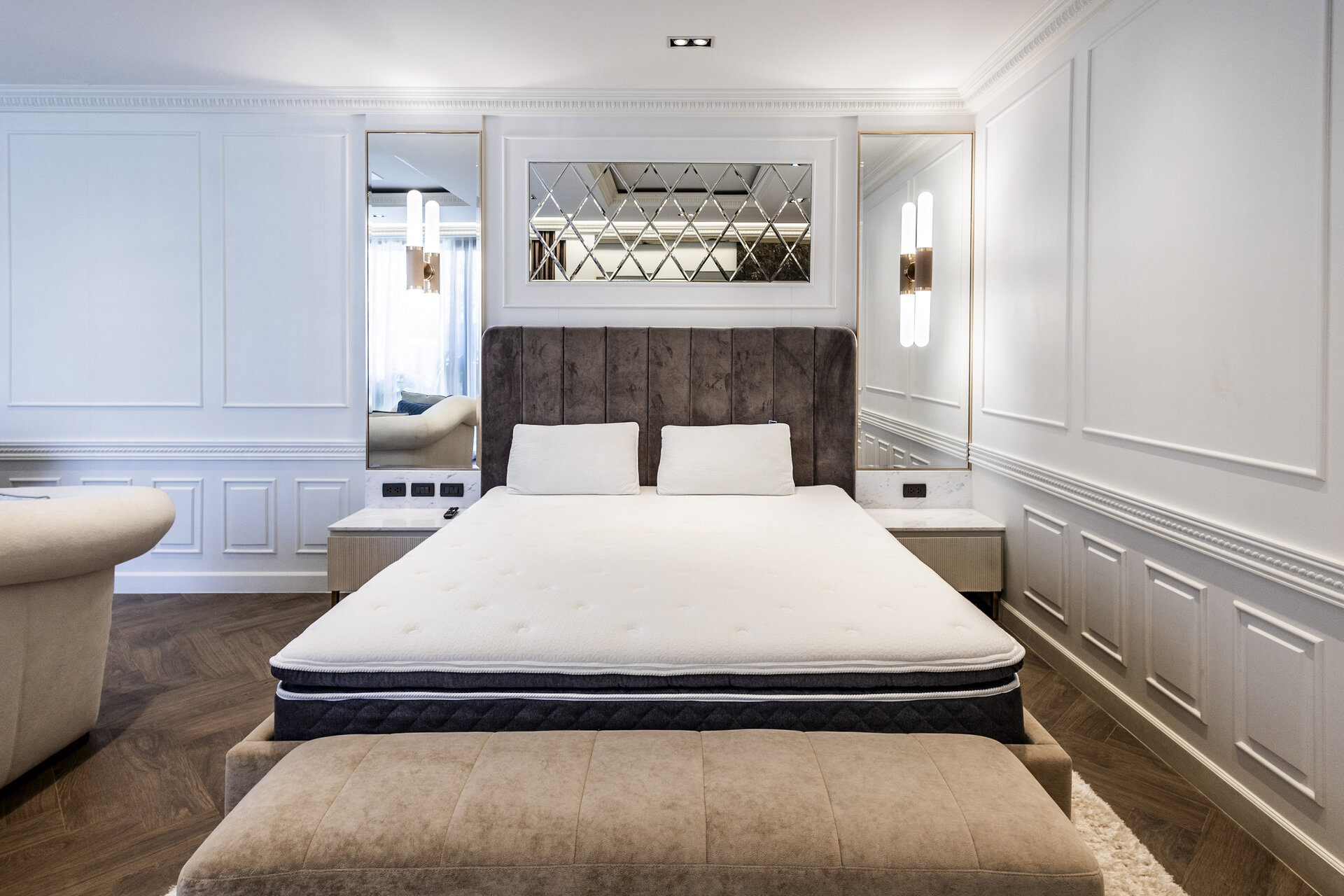 Gold Charoit (ID 554)