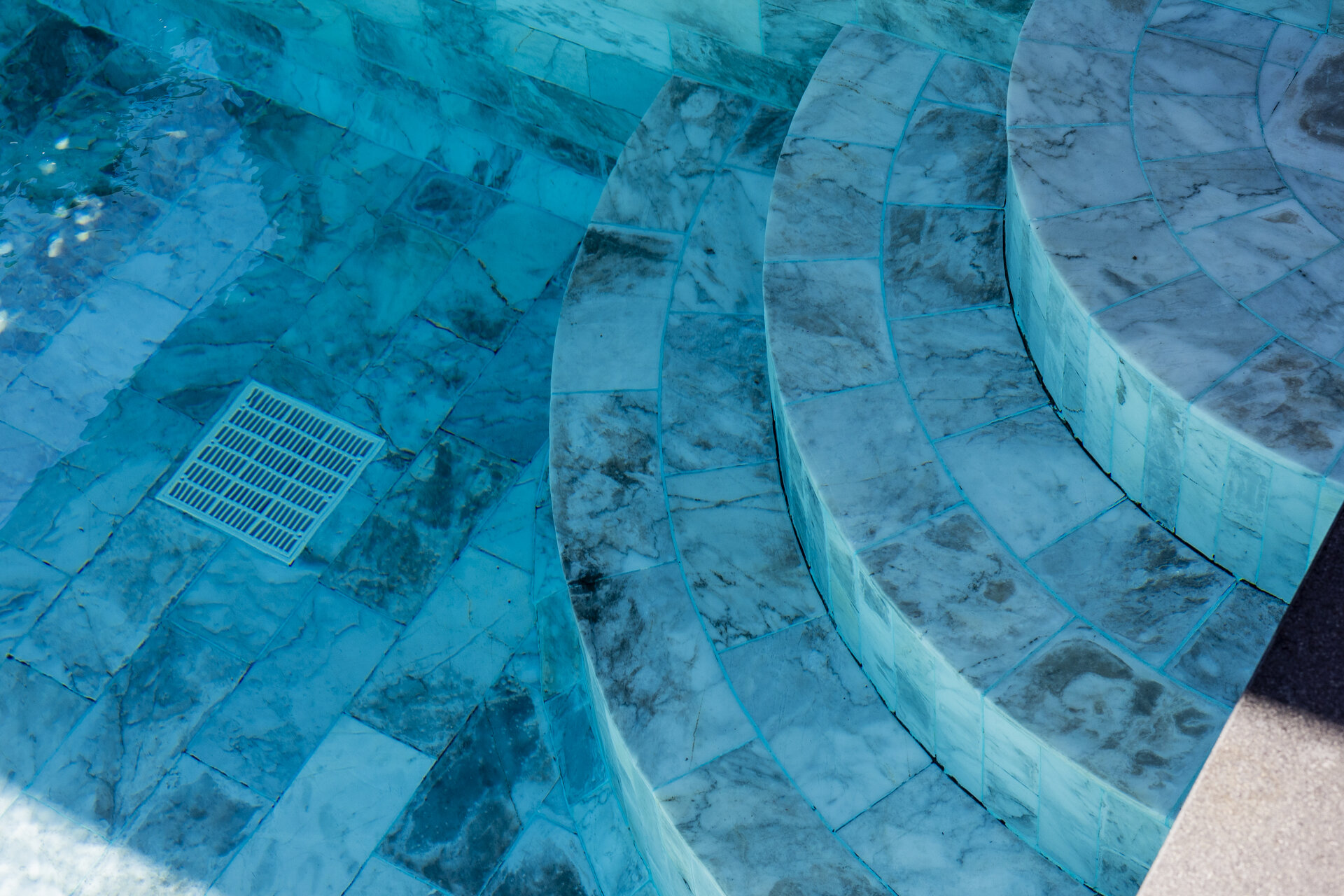 Gold Charoit (ID 554)