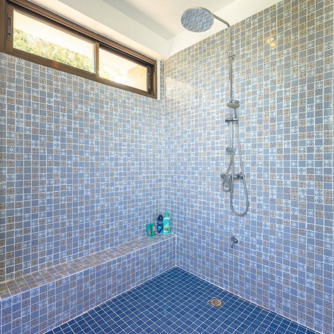 Villa by Kamala beach (ID 625)