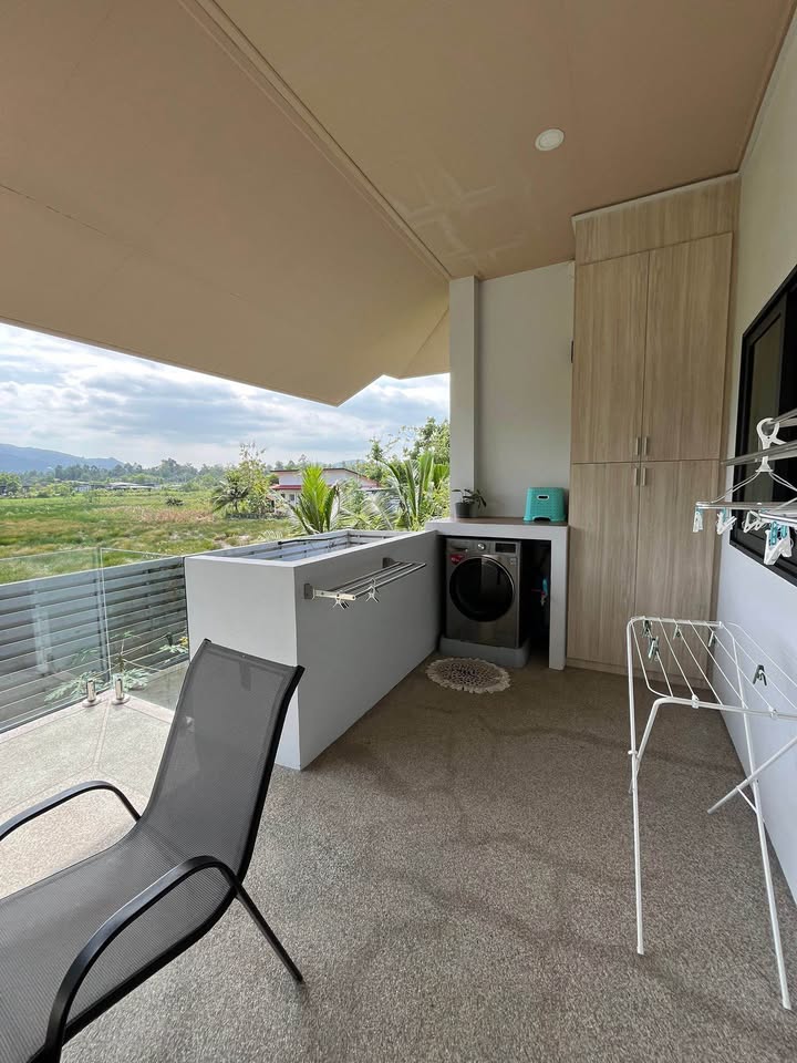 2 спальная вилла (ID 646)