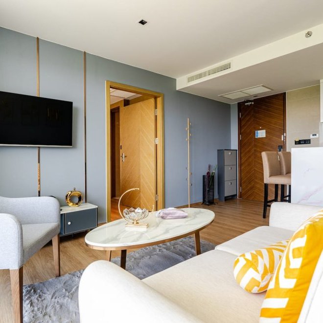 Wyndham La Vita (ID 585)