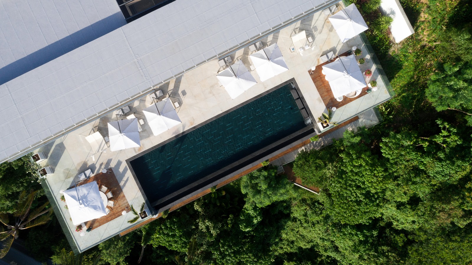 Продажа 6-спальной виллы Panwa Seaview Residence (ID 524)