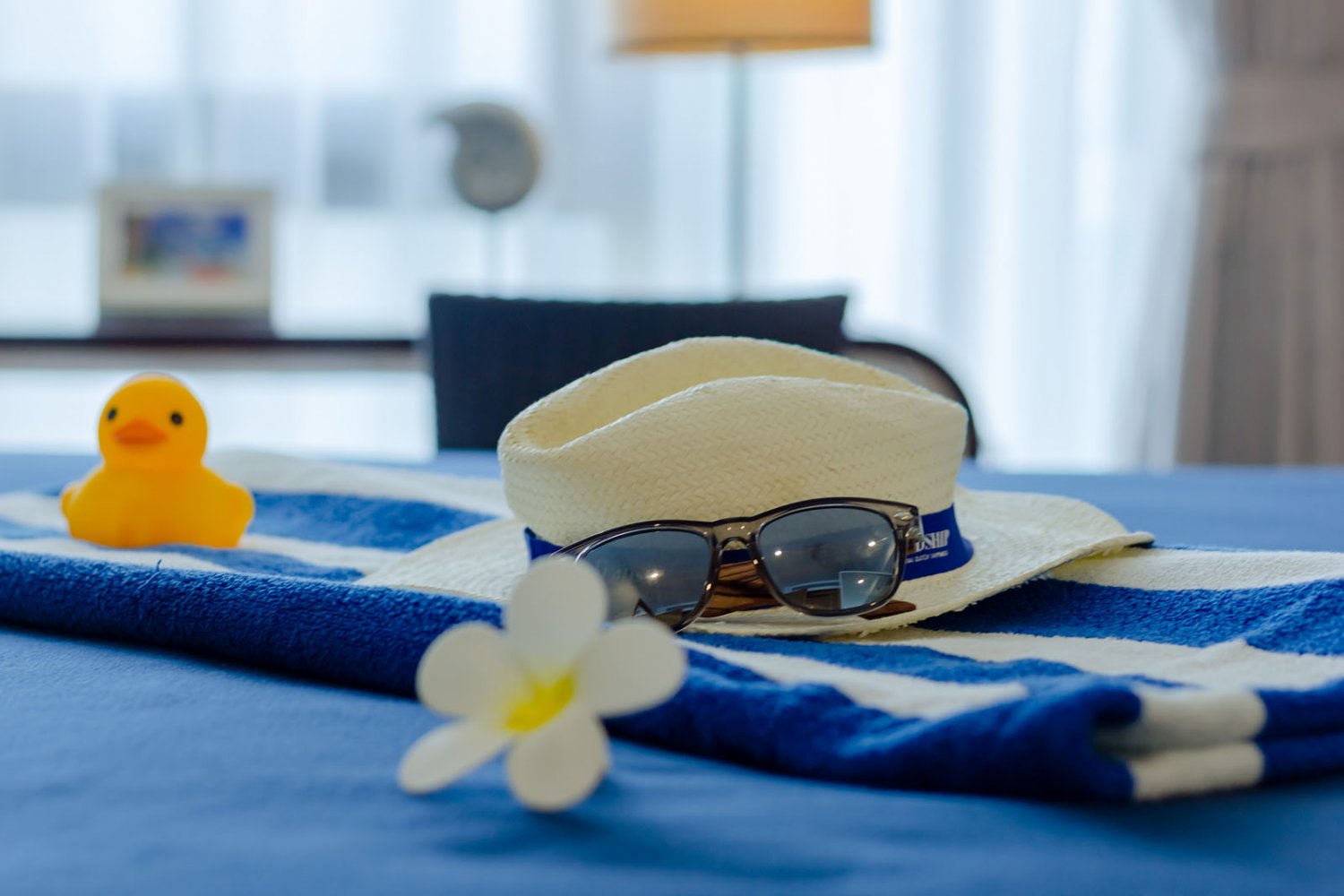 Сдается в аренду квартира в Ocean Stone (ID 25)