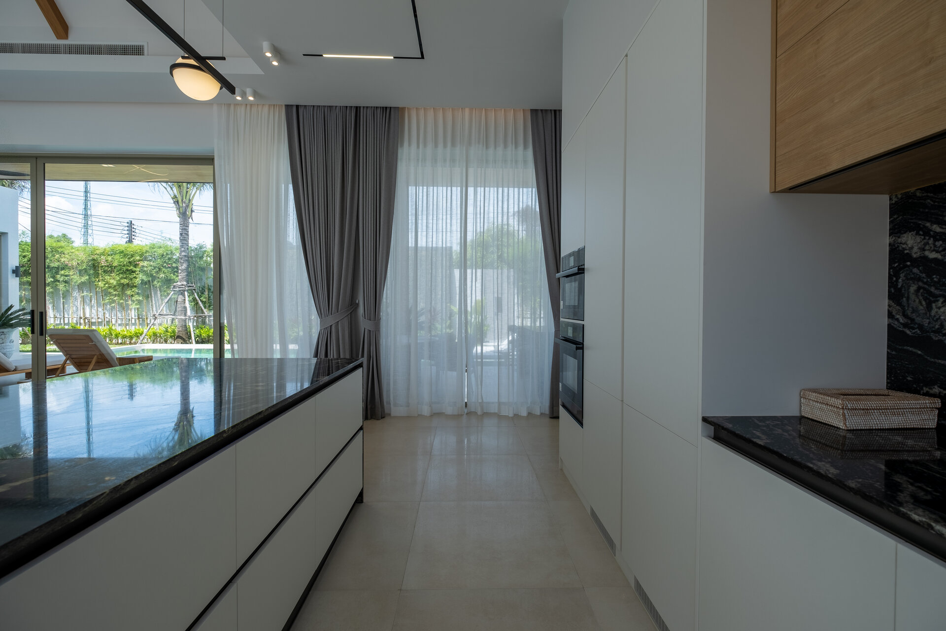 Layan lucky villas (ID 613)