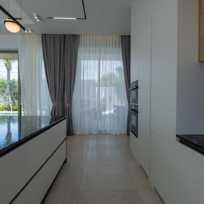 Layan lucky villas (ID 613)