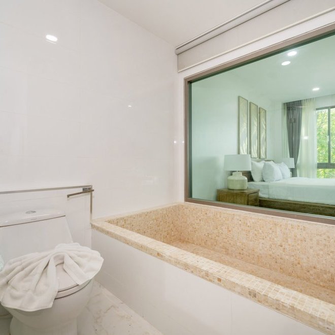 摄政王邦涛 (ID 642)