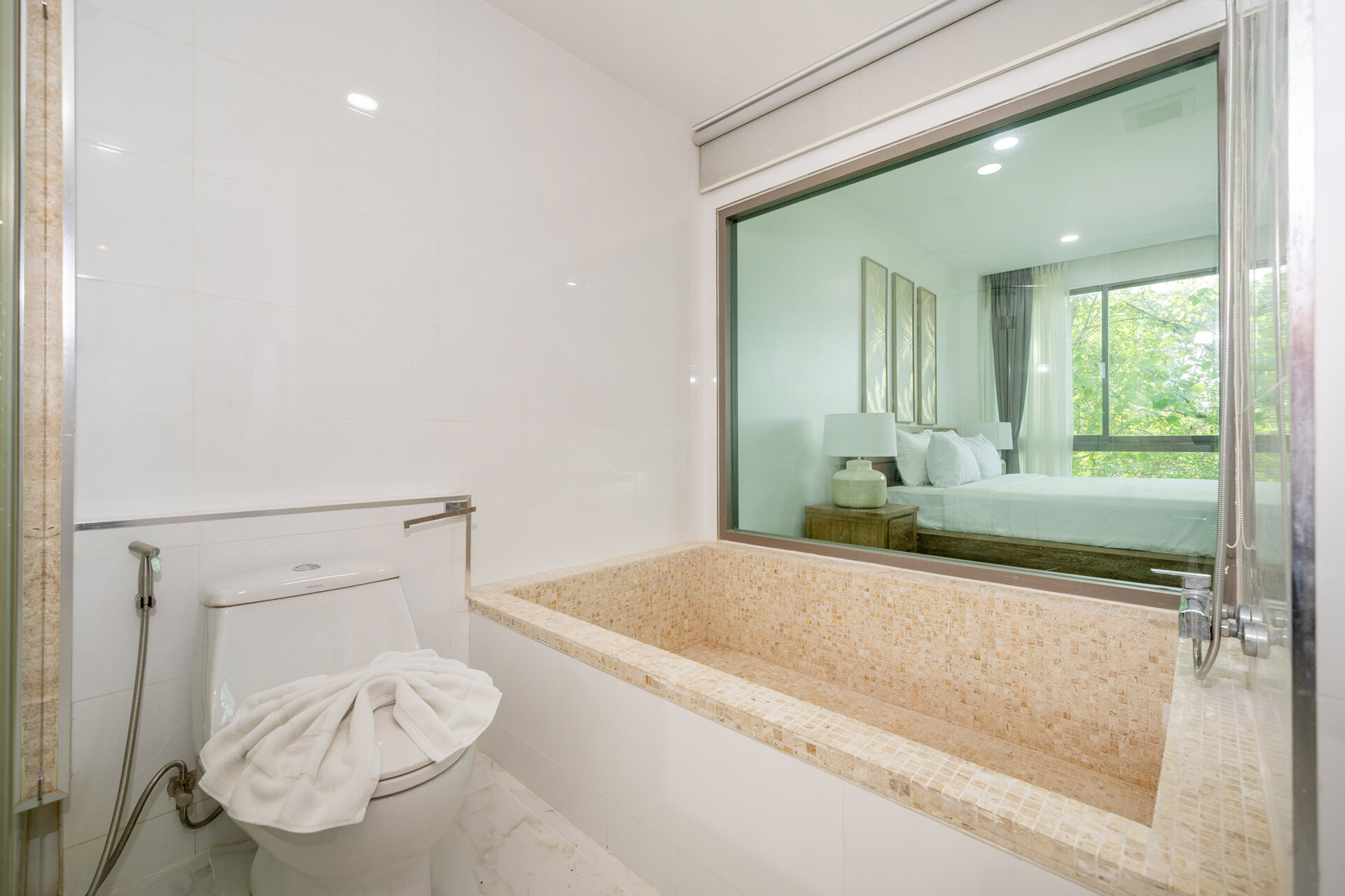 摄政王邦涛 (ID 642)