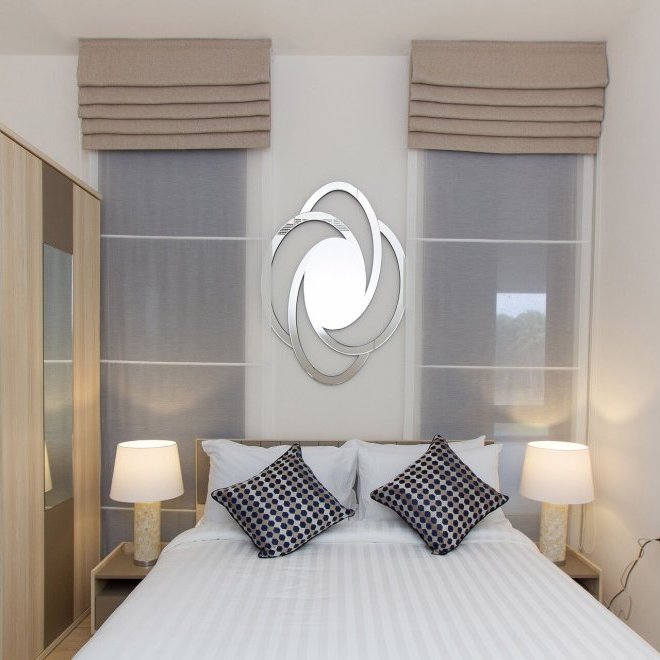 บ้านไม้ขาว-2 ห้องนอน,129 ม.2,บรรทัดแรก (ID 133)