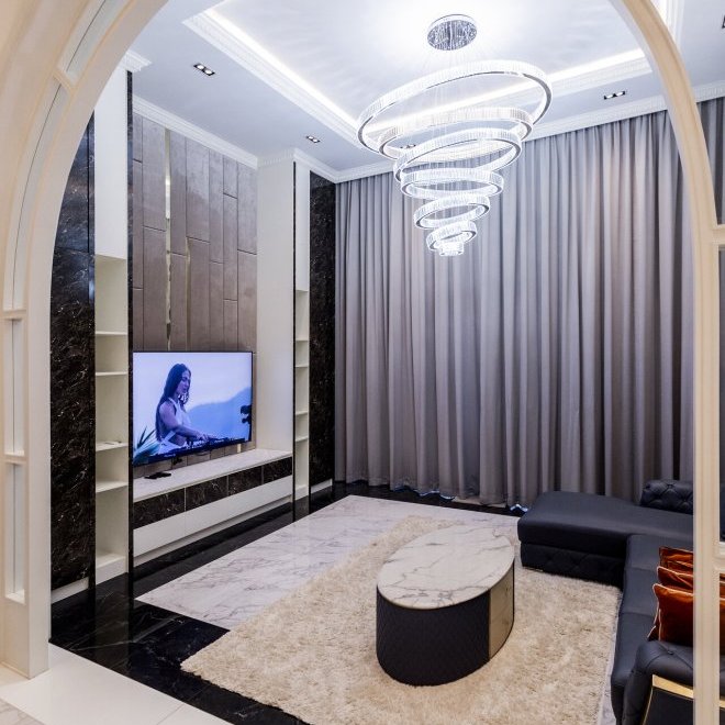 Gold Charoit (ID 554)