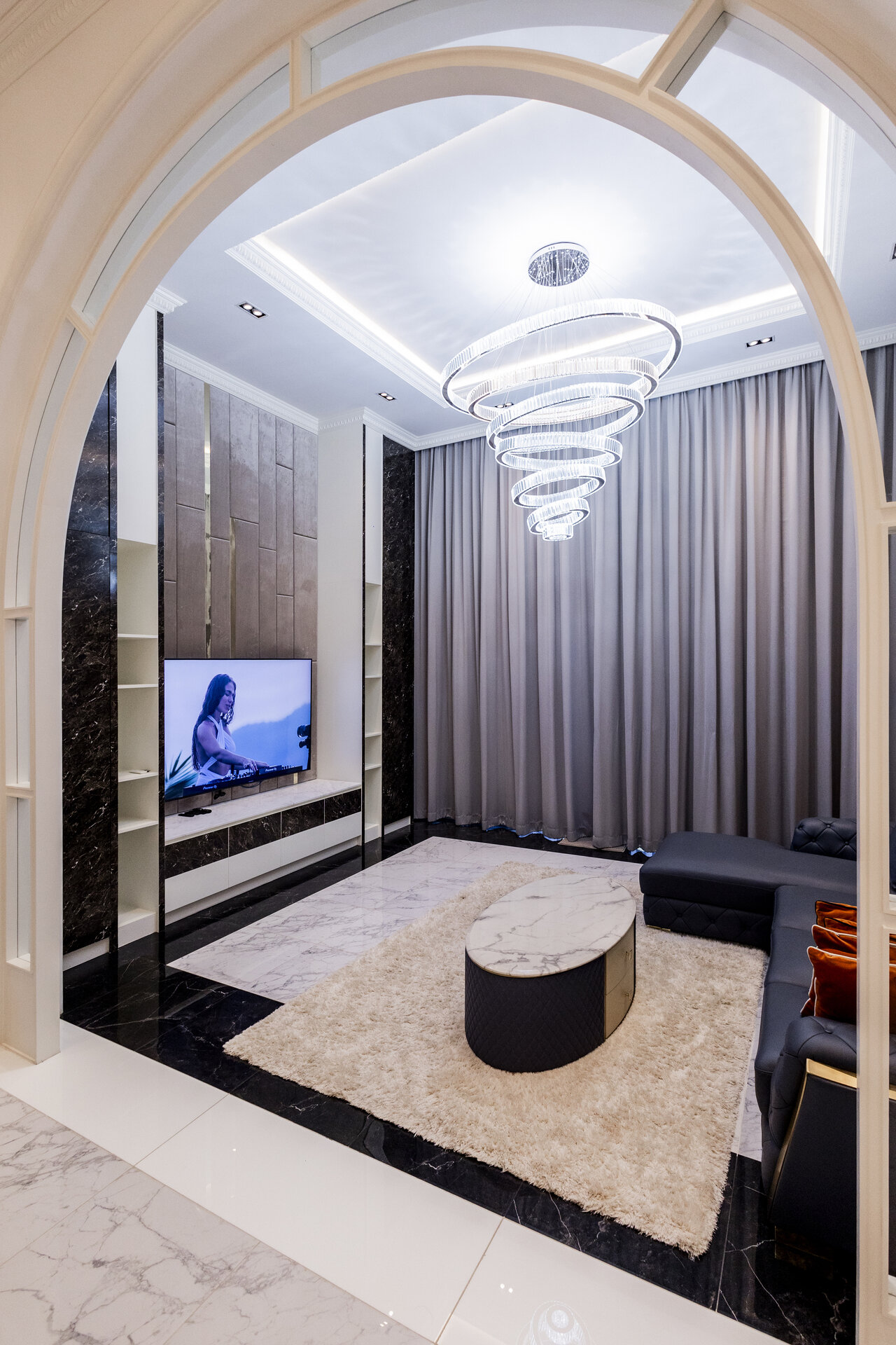 Gold Charoit (ID 554)