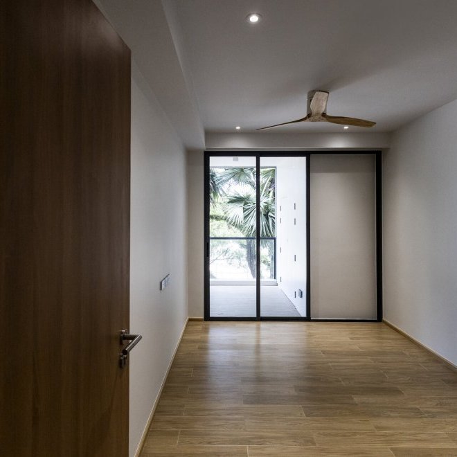 Laguna Beachside — 2 спальни, 99 м², юнит LBS2403 (ID 425)