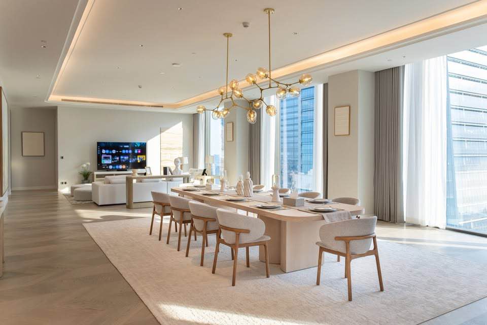 ONE BANGKOK (ID 658)