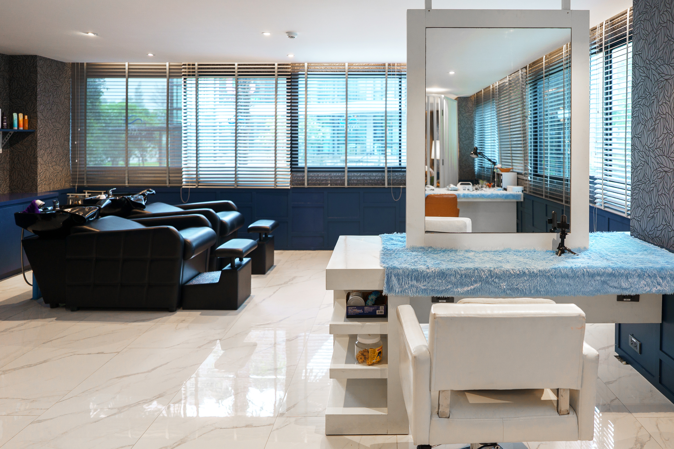 1 bedroom apartment for sale in Kamala CityGate (ID 347)