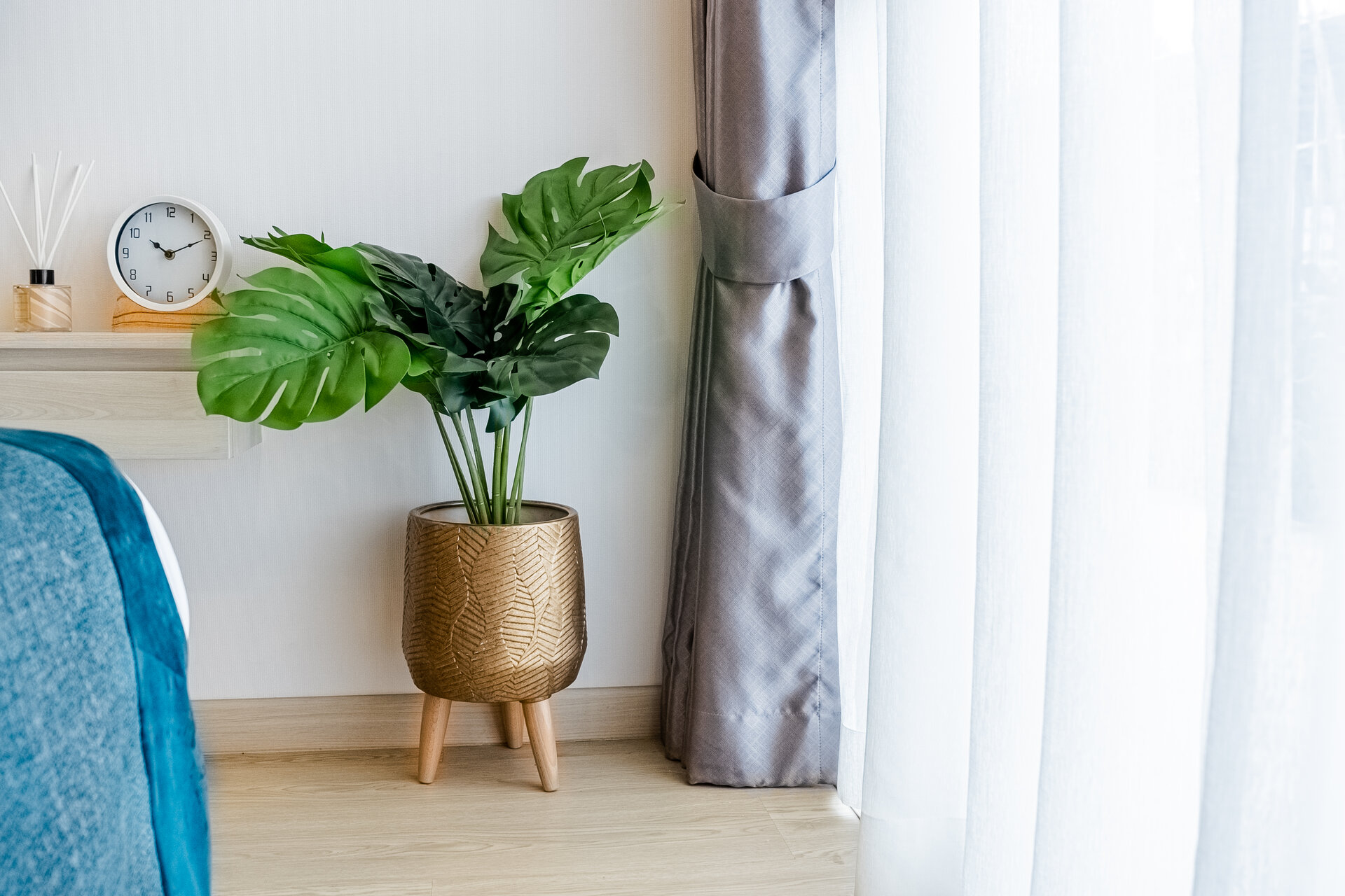 臭氧第一阶段 (ID 584)