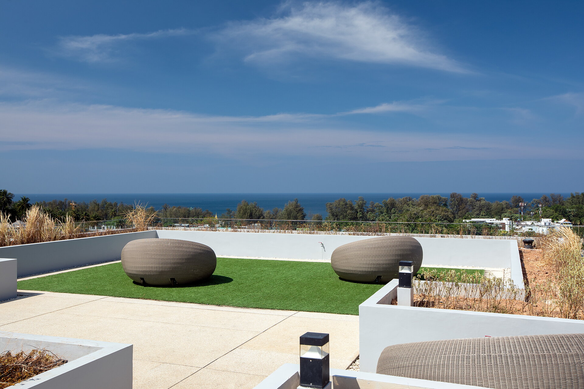 3 спальная квартира в Mida Grande (ID 69)