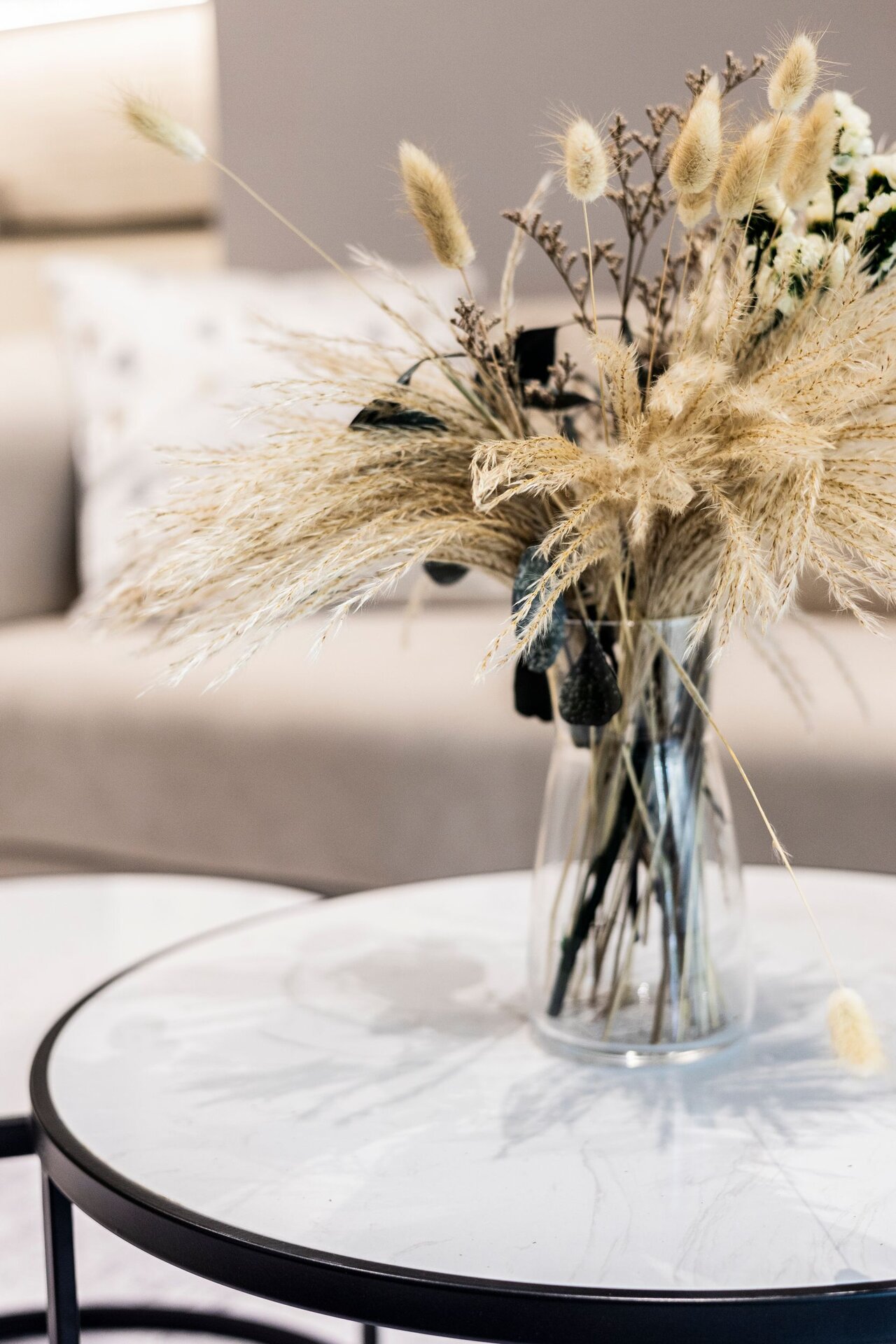 The Title Legendary (ID 589)