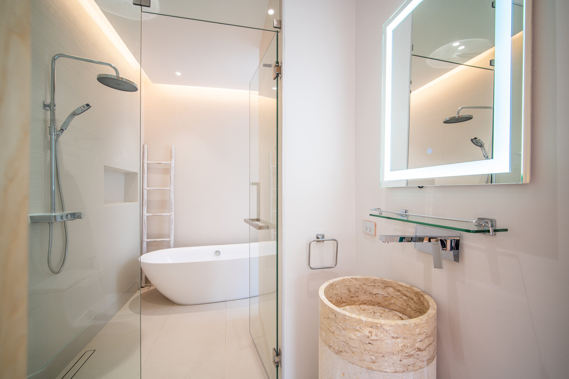 ลักซ์ไพรด์เฟส 3 (ID 576)