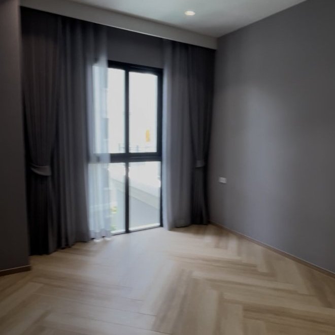 公寓在标题传奇 (ID 7)