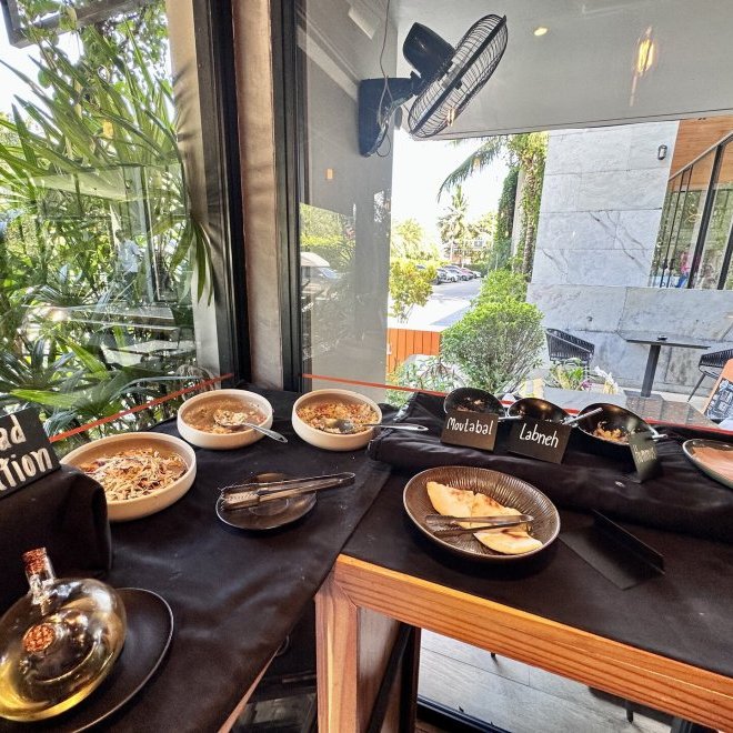 2 спальная квартира в Diamond (ID 113)