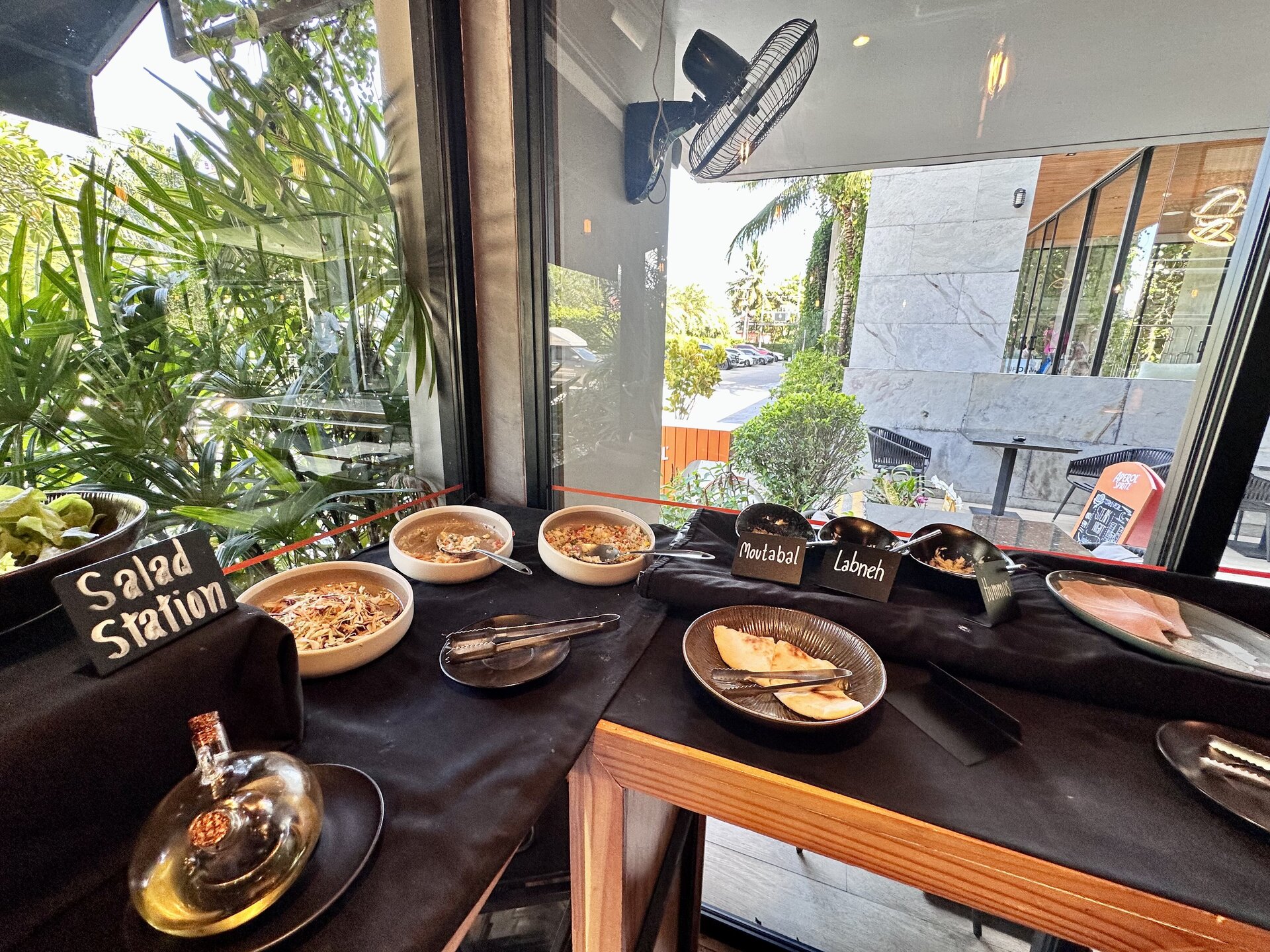 2 спальная квартира в Diamond (ID 113)