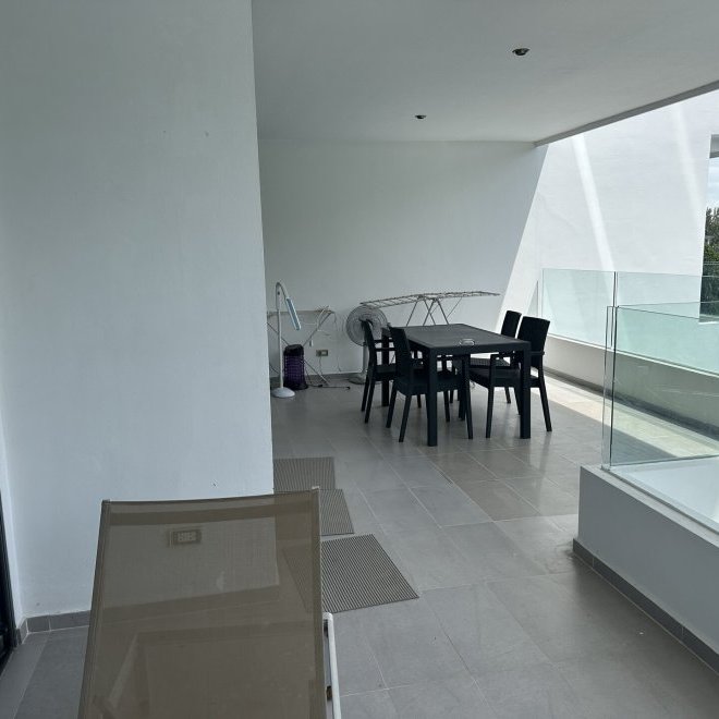 Аренда 2 спальной квартиры в Sansuri Resort, 2С (ID 546)