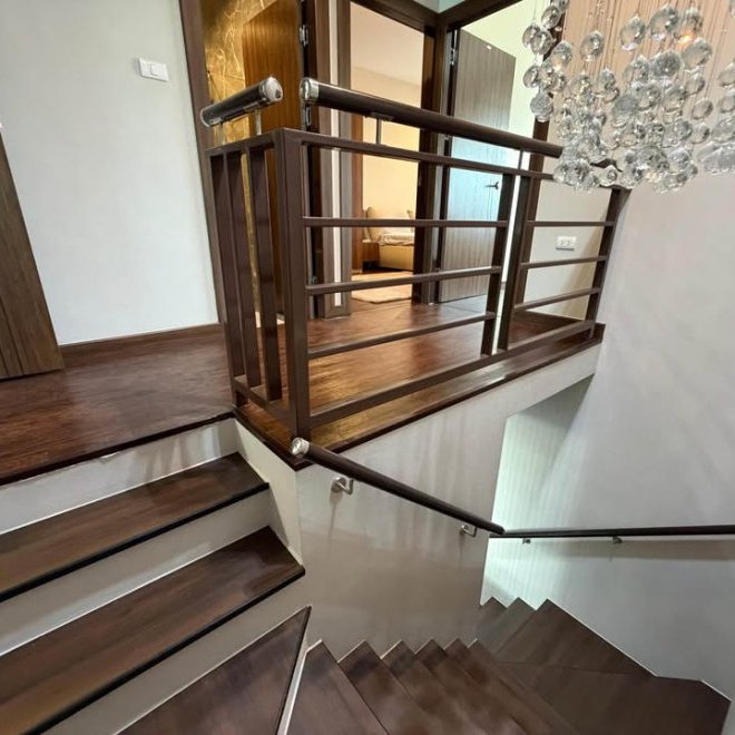 Phassaraview Village (ID 664)