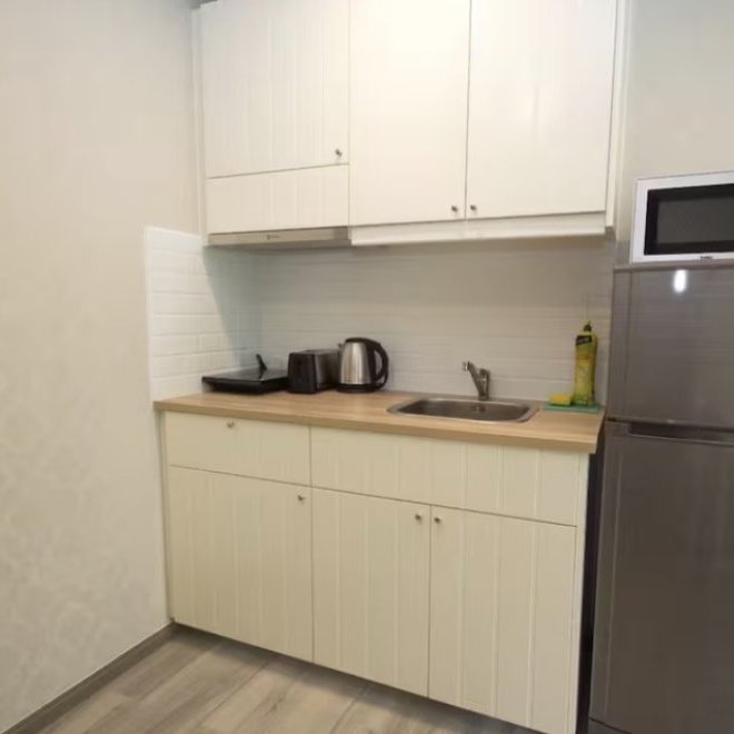 The Title Residences Naiyang (ID 697)