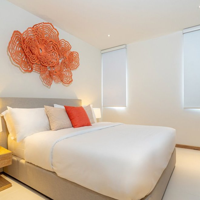 Villa Trichada Breeze for sale — unit V22 (ID 257)