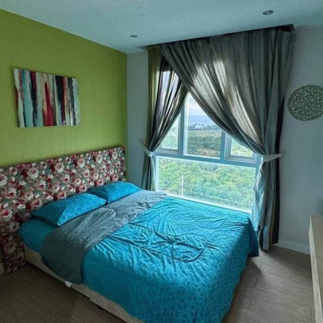 Grand Caribbean (ID 673)