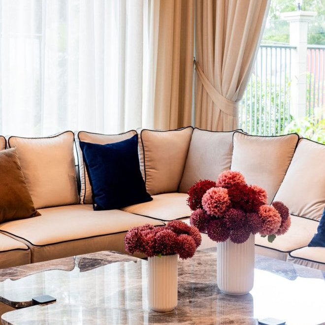 The Title Legendary (ID 589)