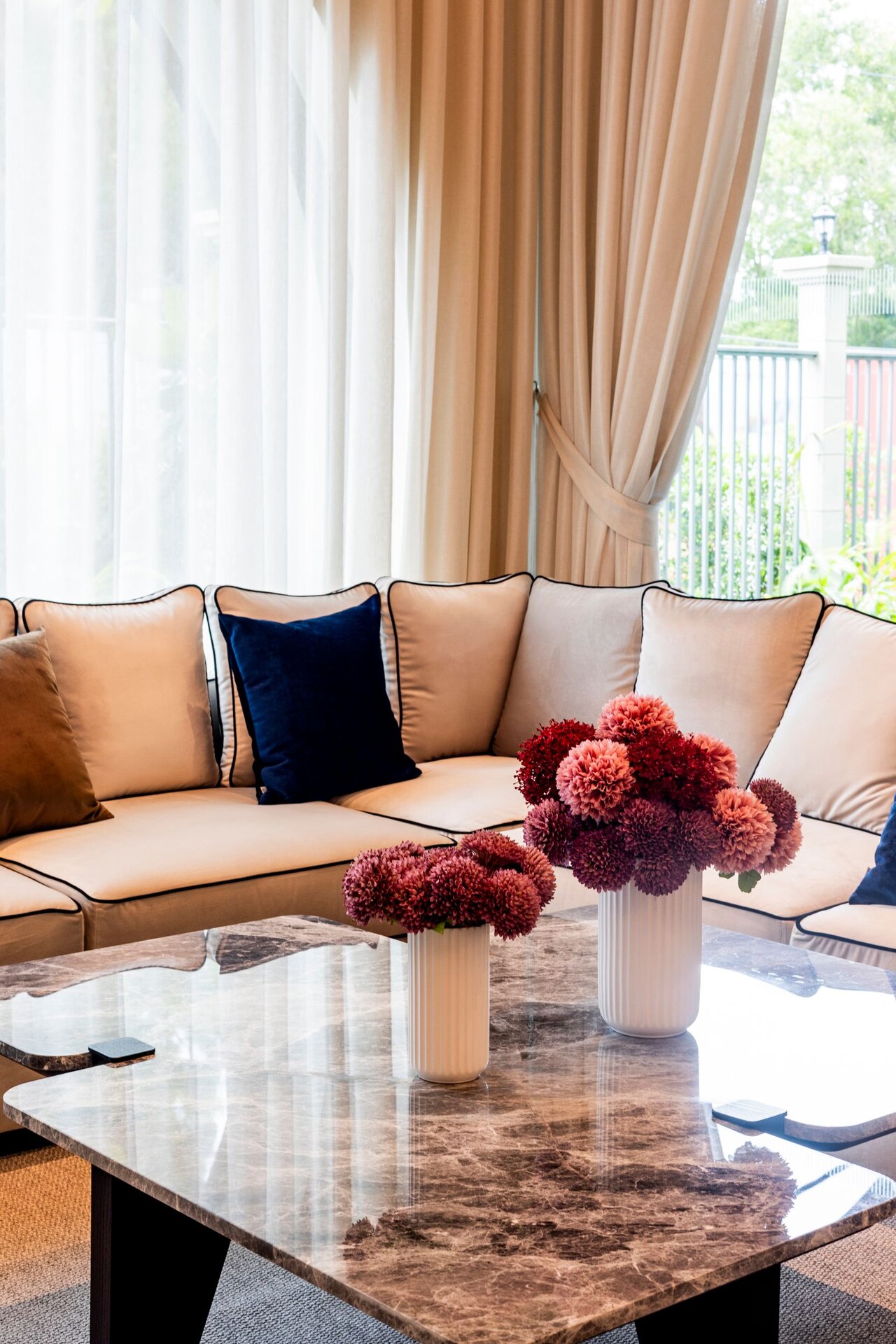 The Title Legendary (ID 589)