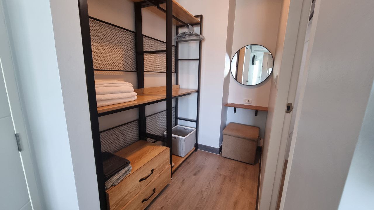Продажа 1-спальной квартиры в Zcape 2 Laguna (ID 386)