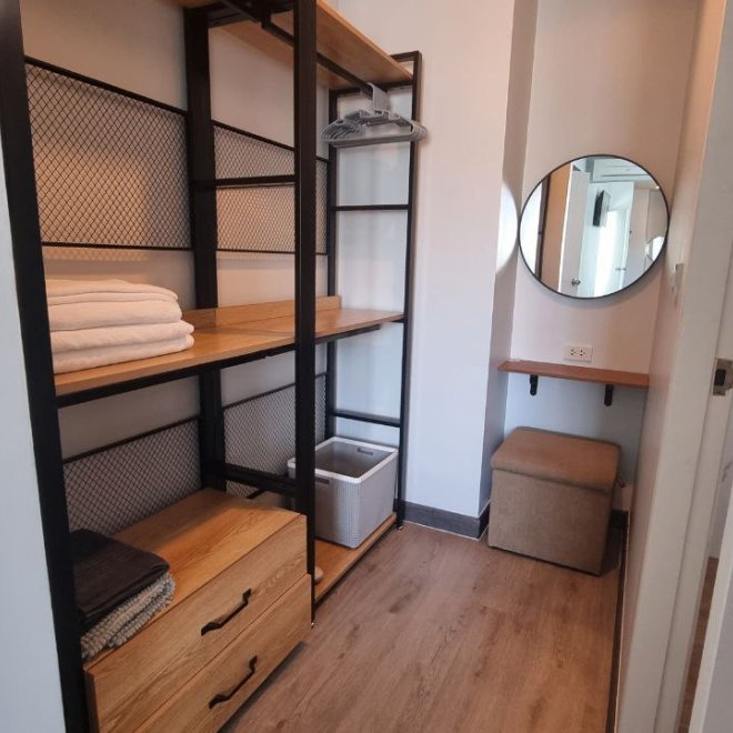 Продажа 1-спальной квартиры в Zcape 2 Laguna (ID 386)