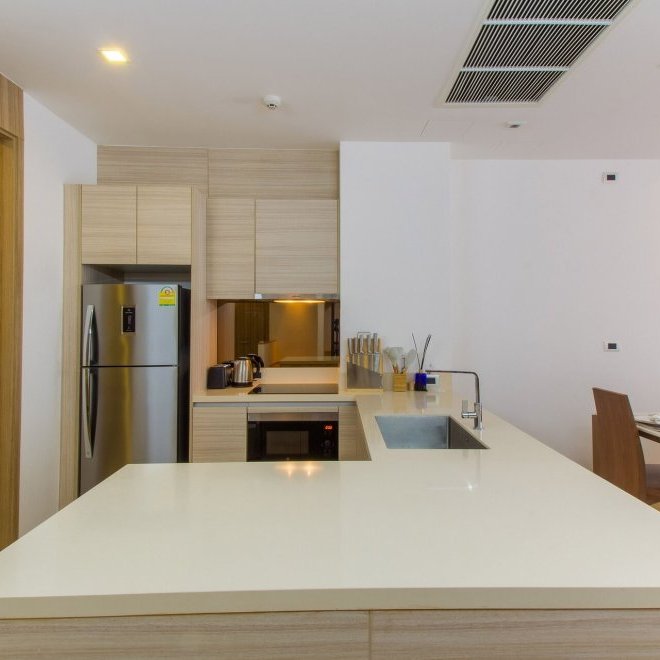 บ้านไม้ขาว-2 ห้องนอน,129 ม.2,บรรทัดแรก (ID 133)