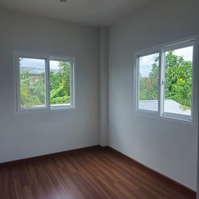 Таунхаус в Supalai (ID 619)