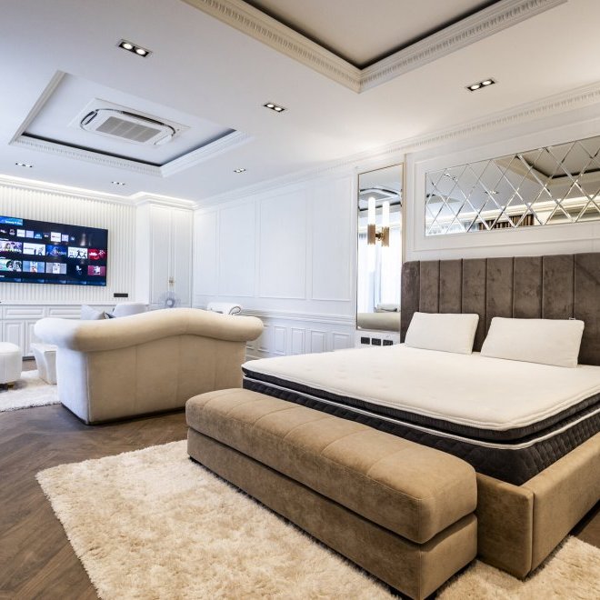 Gold Charoit (ID 554)