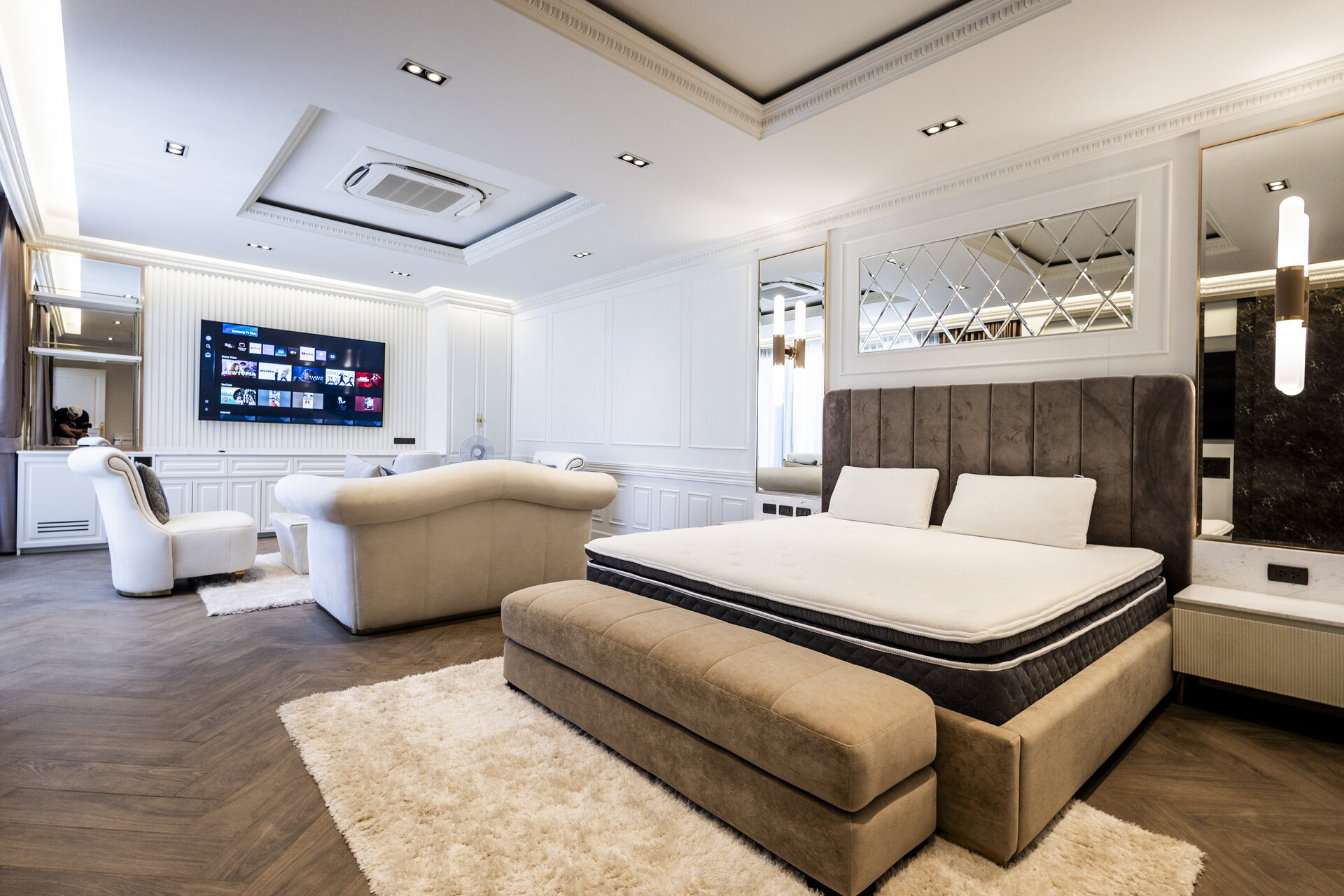 Gold Charoit (ID 554)