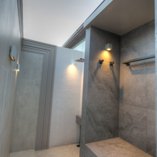 Эксклюзивная вилла в Laguna Bang Tao (ID 624)