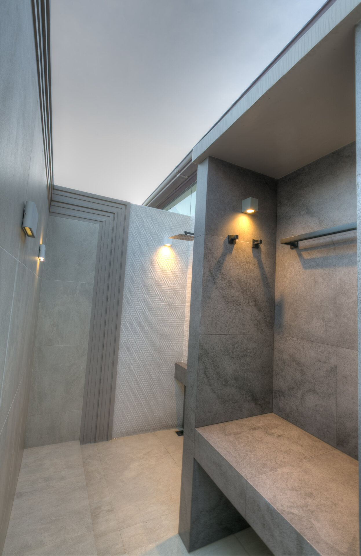 Эксклюзивная вилла в Laguna Bang Tao (ID 624)