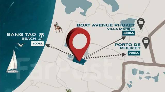 СРОЧНАЯ ПРОДАЖА — Title Legendary, юнит H705 (ID 248)