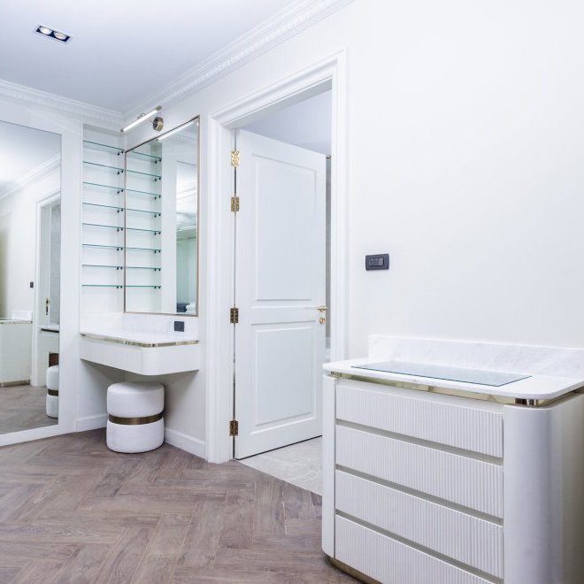 Gold Charoit (ID 554)