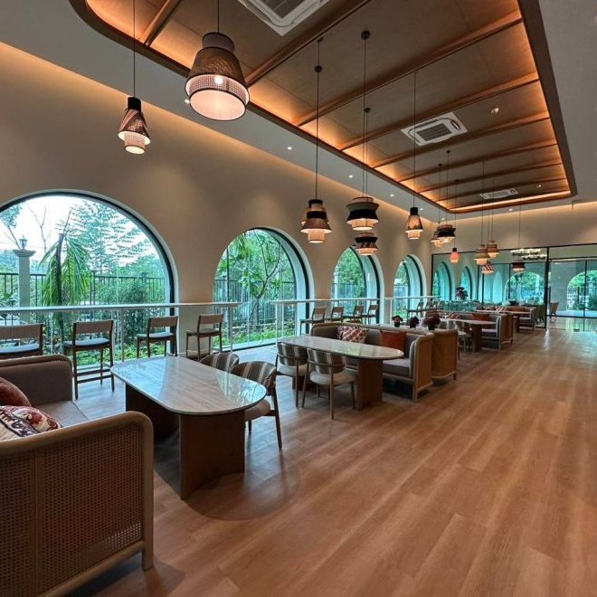 СРОЧНАЯ ПРОДАЖА — Title Legendary, юнит H705 (ID 248)