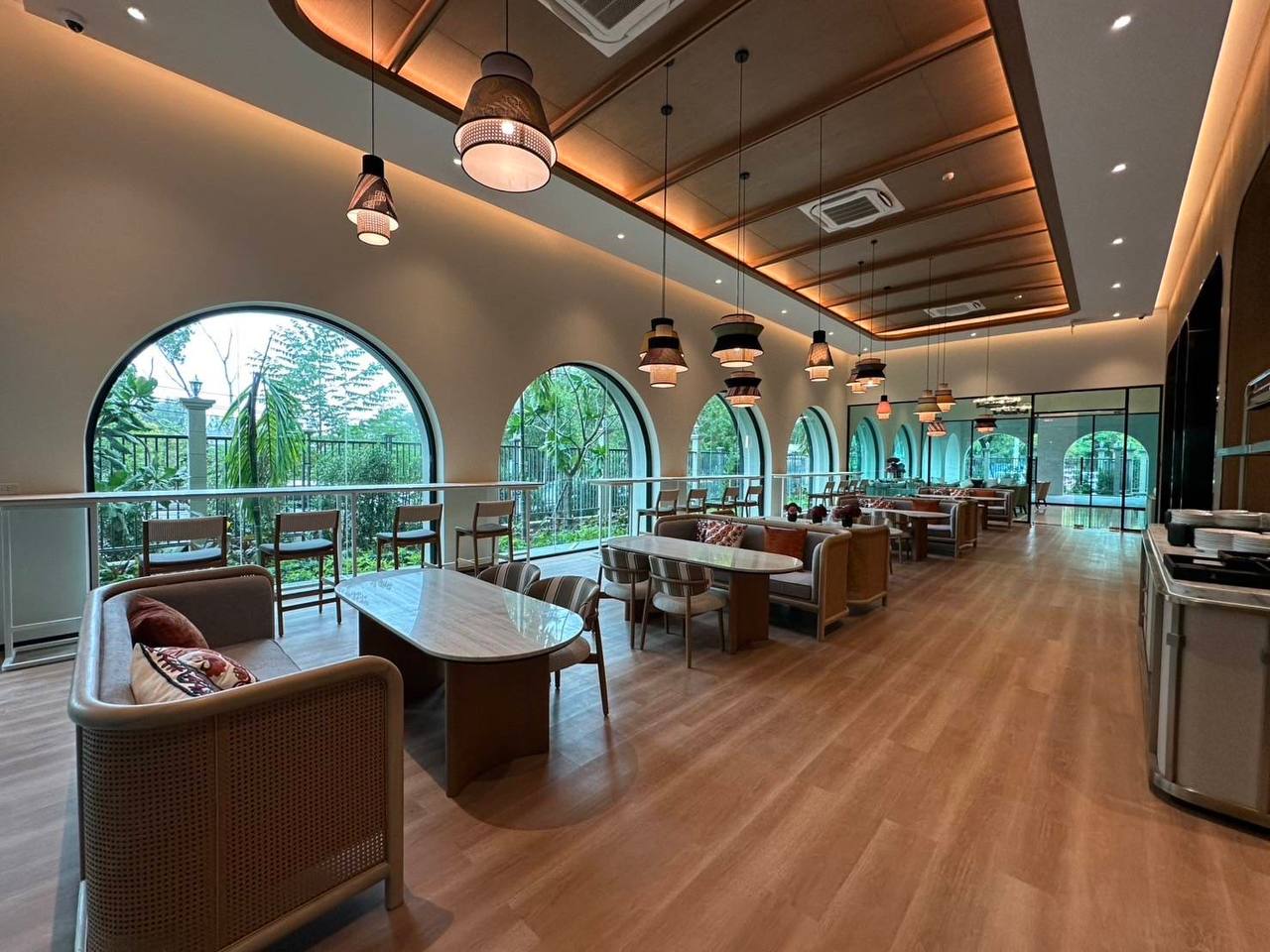 СРОЧНАЯ ПРОДАЖА — Title Legendary, юнит H705 (ID 248)