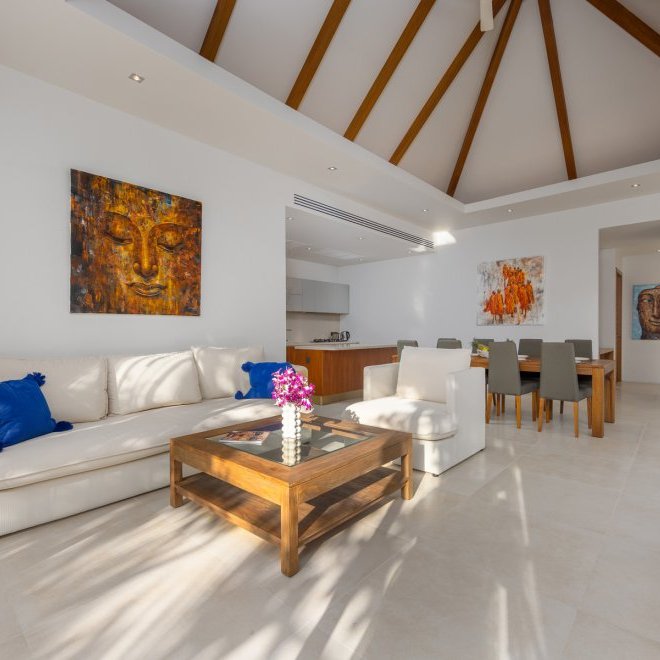 อัญชันฟลอร่า (ID 559)